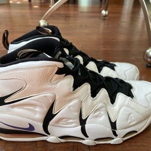 Nike Air Max CB34 - Size 15